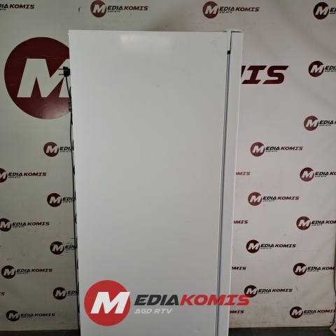 Zamrażarka Bauknecht GKN 17G4 WS 2