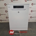 Zmywarka Hoover HF 3E7L0W
