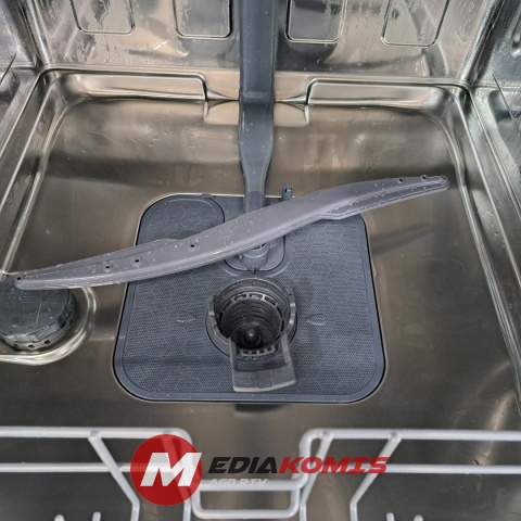 Zmywarka Hoover HF 3E7L0W