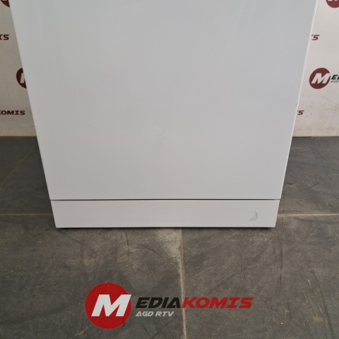 Zmywarka Hoover HF 3E7L0W