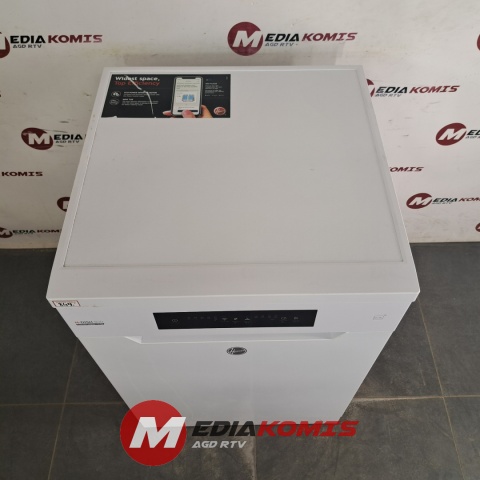 Zmywarka Hoover HF 3E7L0W