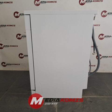 Zmywarka Hoover HF 3E7L0W