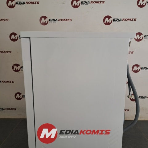 Zmywarka Hoover HF 3E7L0W