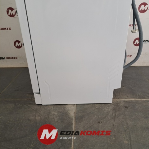 Zmywarka Hoover HF 3E7L0W