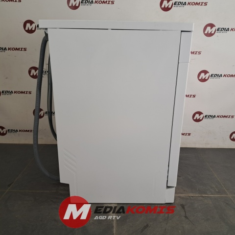 Zmywarka Hoover HF 3E7L0W