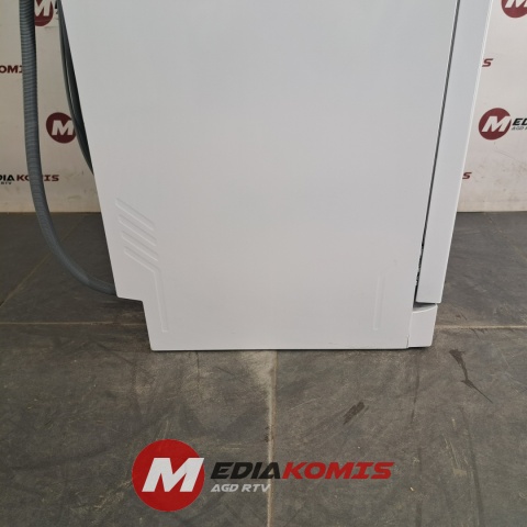 Zmywarka Hoover HF 3E7L0W