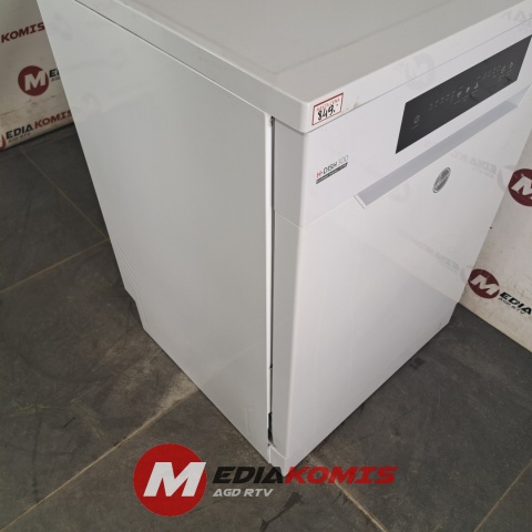 Zmywarka Hoover HF 3E7L0W