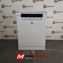 Zmywarka Hoover HF 5C4F0PW