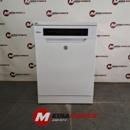 Zmywarka Hoover HF 5C4F0PW