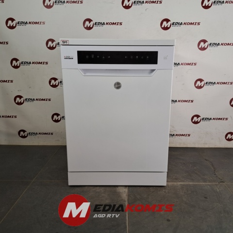 Zmywarka Hoover HF 5C4F0PW