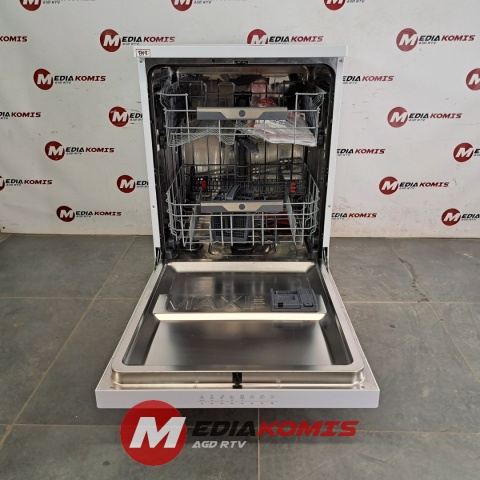 Zmywarka Hoover HF 5C4F0PW