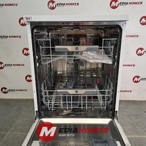 Zmywarka Hoover HF 5C4F0PW