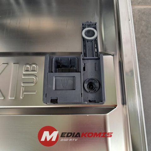 Zmywarka Hoover HF 5C4F0PW