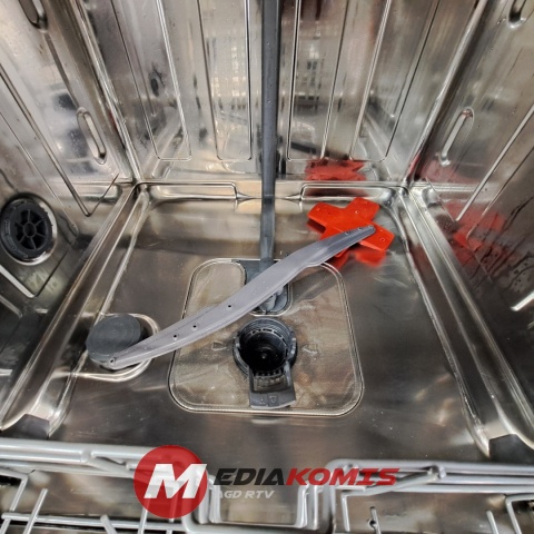 Zmywarka Hoover HF 5C4F0PW