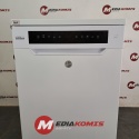 Zmywarka Hoover HF 5C4F0PW