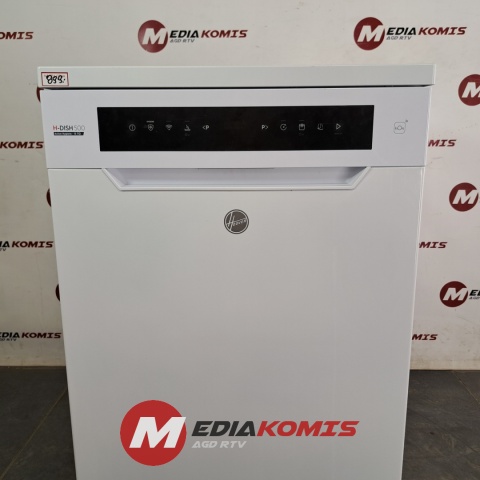 Zmywarka Hoover HF 5C4F0PW