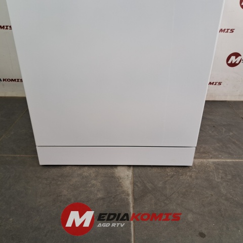 Zmywarka Hoover HF 5C4F0PW