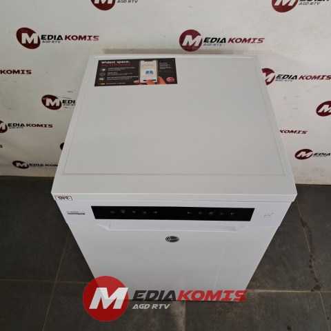 Zmywarka Hoover HF 5C4F0PW