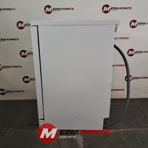 Zmywarka Hoover HF 5C4F0PW