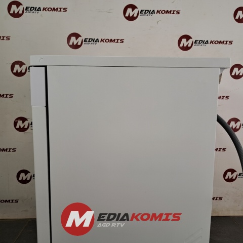 Zmywarka Hoover HF 5C4F0PW