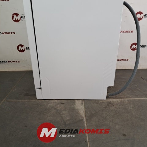 Zmywarka Hoover HF 5C4F0PW