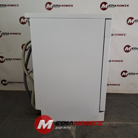 Zmywarka Hoover HF 5C4F0PW