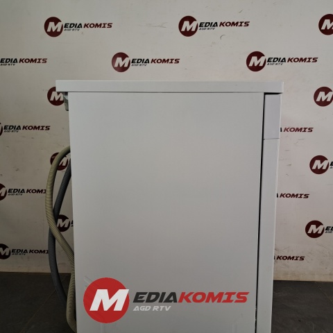 Zmywarka Hoover HF 5C4F0PW