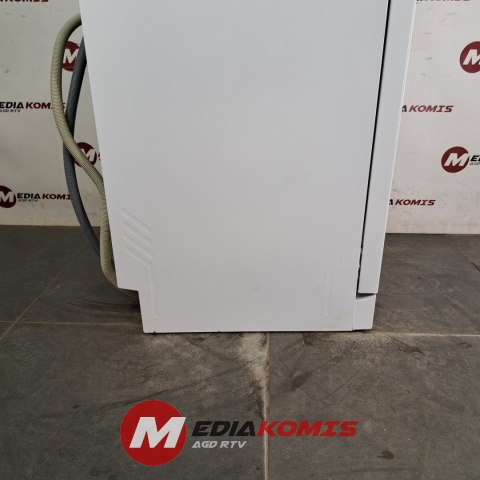 Zmywarka Hoover HF 5C4F0PW