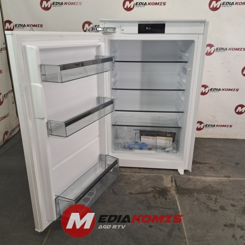 Chłodziarka Haier HAMLS59DF