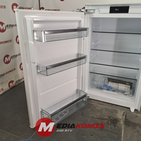 Chłodziarka Haier HAMLS59DF