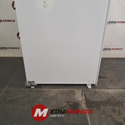 Chłodziarka Haier HAMLS59DF