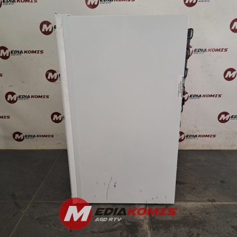 Chłodziarka Haier HAMLS59DF