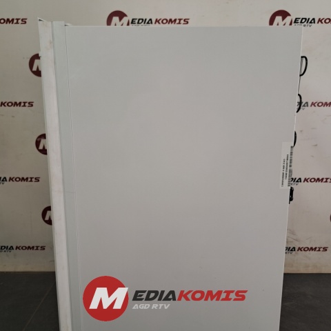 Chłodziarka Haier HAMLS59DF