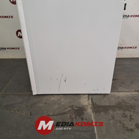 Chłodziarka Haier HAMLS59DF