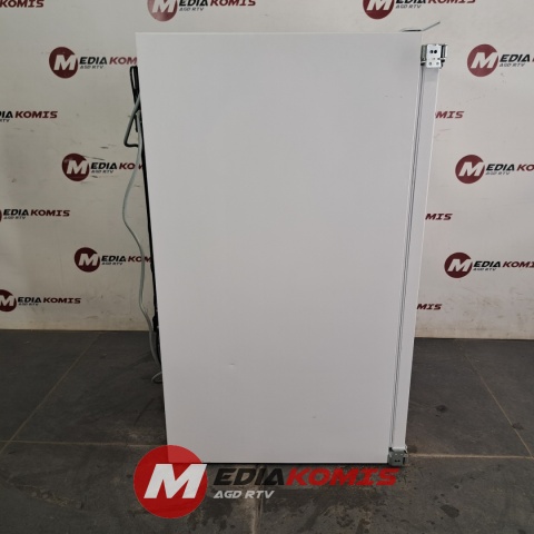 Chłodziarka Haier HAMLS59DF