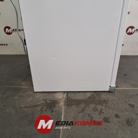 Chłodziarka Haier HAMLS59DF