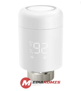 Głowica Inteligentna Termostatyczna