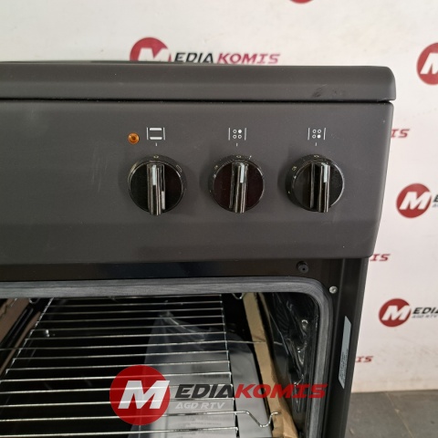 Kuchnia Amica SHC 11509 SM [2]