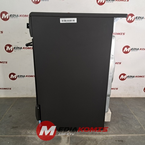 Kuchnia Amica SHC 11509 SM [2]