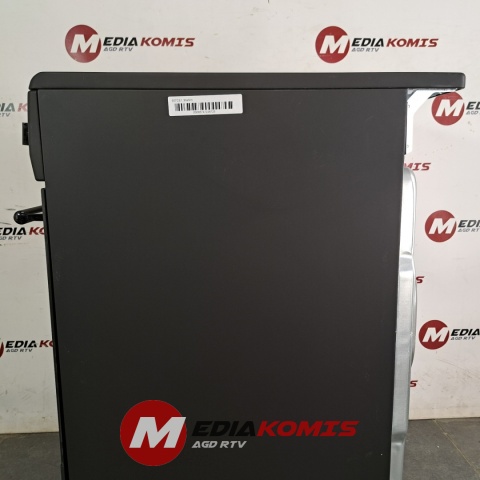 Kuchnia Amica SHC 11509 SM [2]