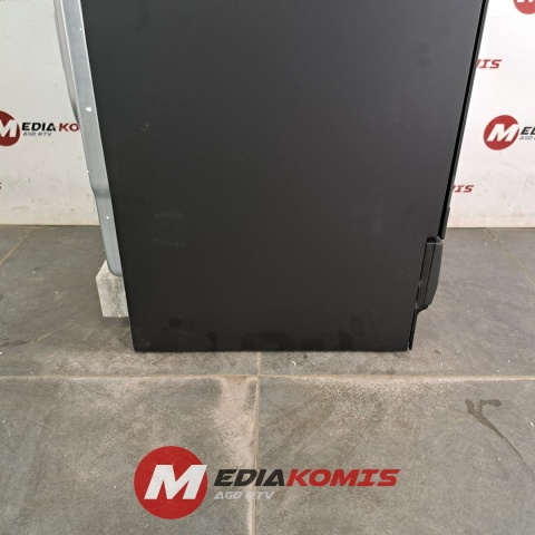 Kuchnia Amica SHC 11509 SM [2]