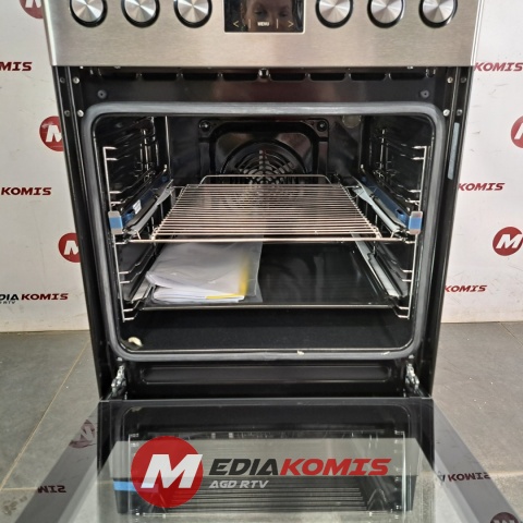 Kuchnia Amica SHC 903 001 /1 E [3]