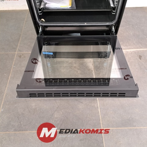 Kuchnia Amica SHC 903 001 /1 E [3]