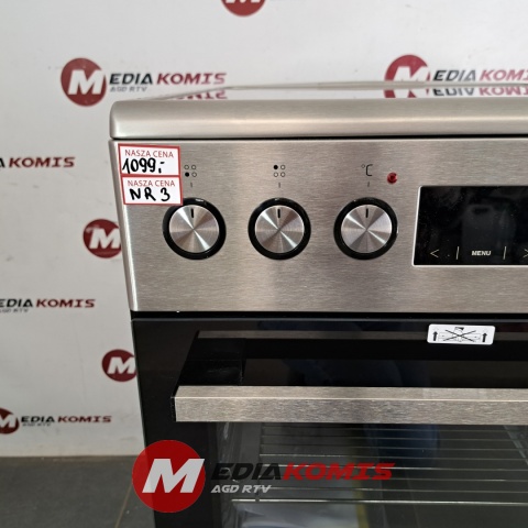 Kuchnia Amica SHC 903 001 /1 E [3]