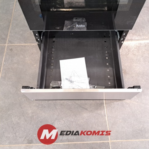 Kuchnia Amica SHC 903 001 /1 E [3]