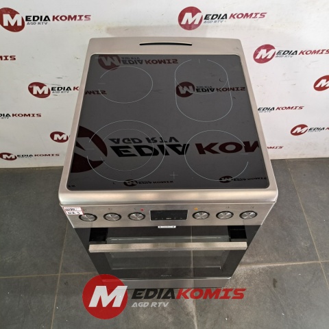 Kuchnia Amica SHC 903 001 /1 E [3]