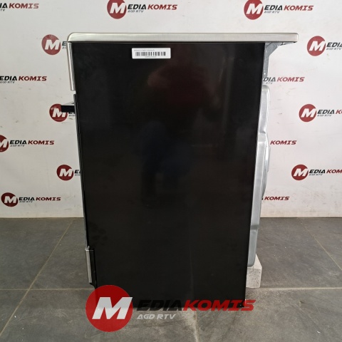 Kuchnia Amica SHC 903 001 /1 E [3]