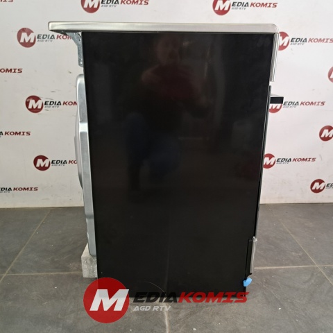 Kuchnia Amica SHC 903 001 /1 E [3]