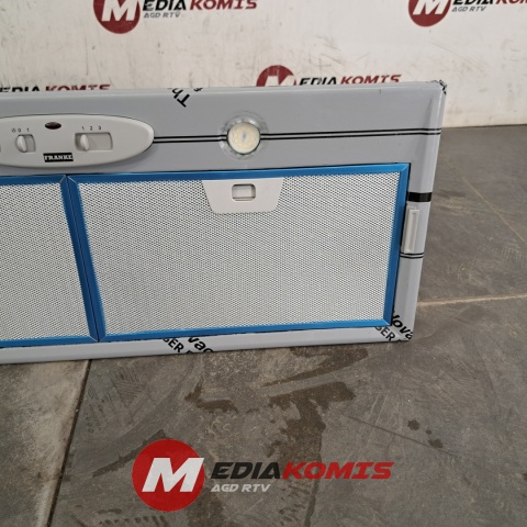 Okap Franke FBI 732H XS