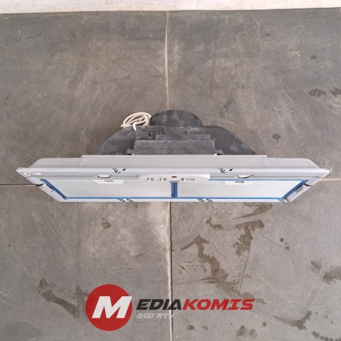 Okap Franke FBI 732H XS